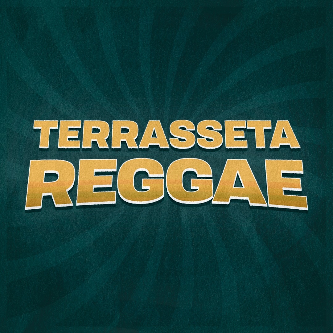 54-46 Maglietta Toots And The Maytals / Reggae / Caduta di pressione - Italia