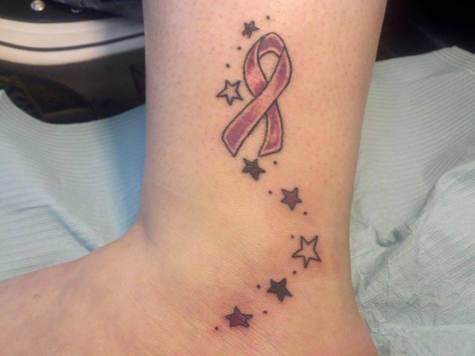 Dream Ink Tattoos & Piercing