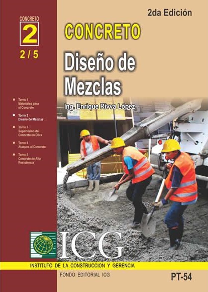 Les comparto el... - CPC Ingeniería Y Construcción SAC | Facebook