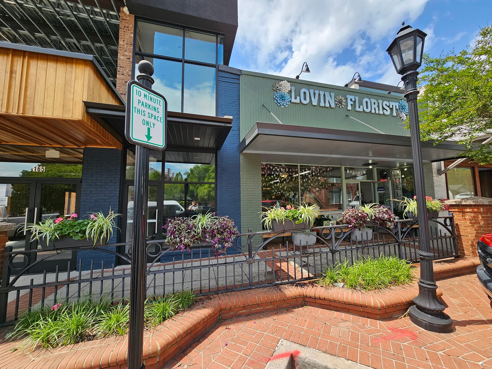 Amazing Local Businesses In Braselton, Jefferson, & Hoschton