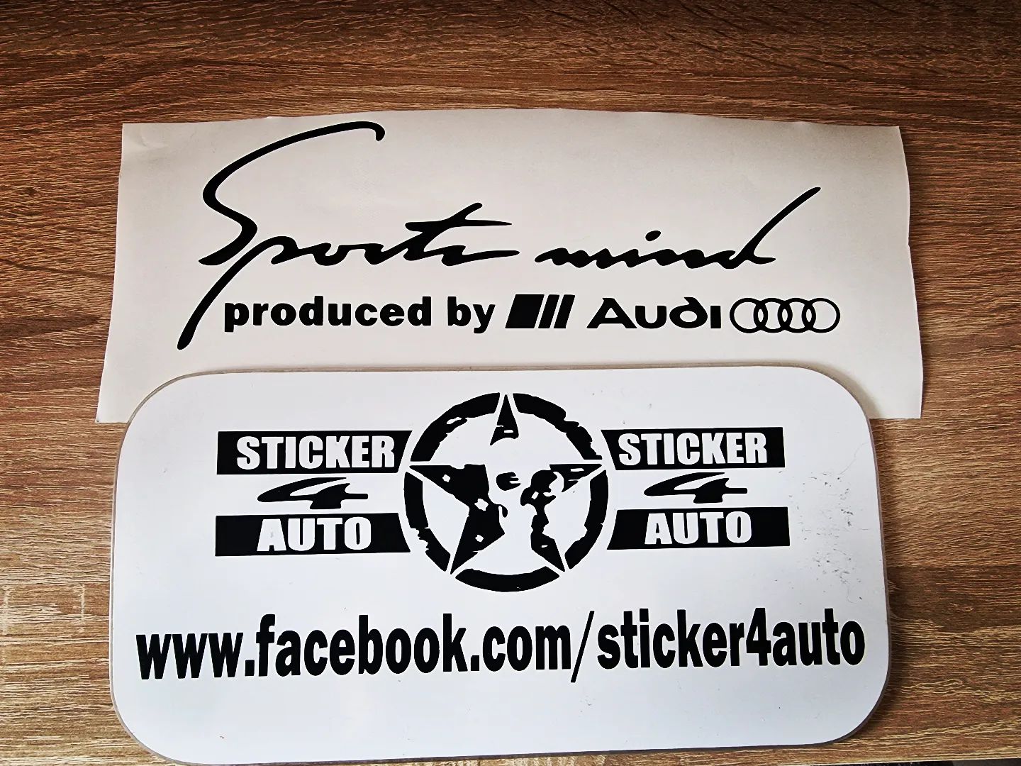 Sticker4auto - #sticker4auto #auto #stickers #lowered #low #modified # ...