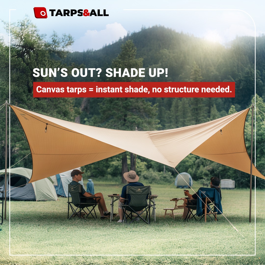 universal tarp Green Tarpaulin Waterproof Sheet Heavy Duty 3mx3m,3mx4m Caravan Rainproof Canopy Tent Camping Garden Multipurpose Protection Cover (Size:1.5x2m) : Tools & Home Improvement Cocoon Hammock Tarp ultralight Colour:Spicy Orange J Truck Bodies ags25