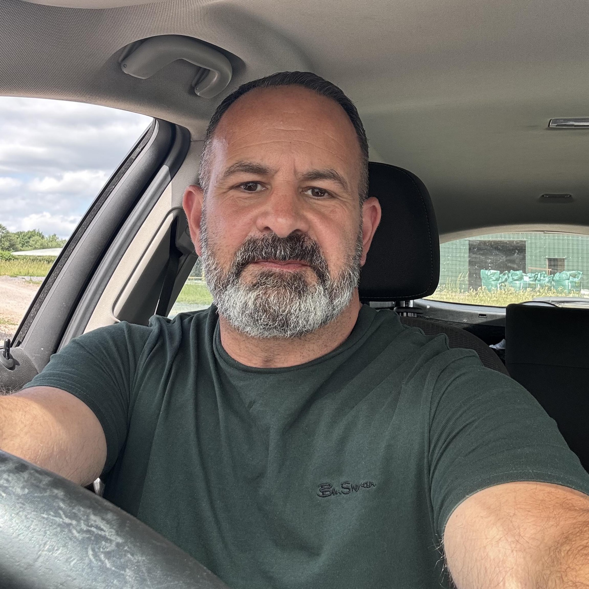 AMAZON Flex Drivers UK | Hi all, | Facebook