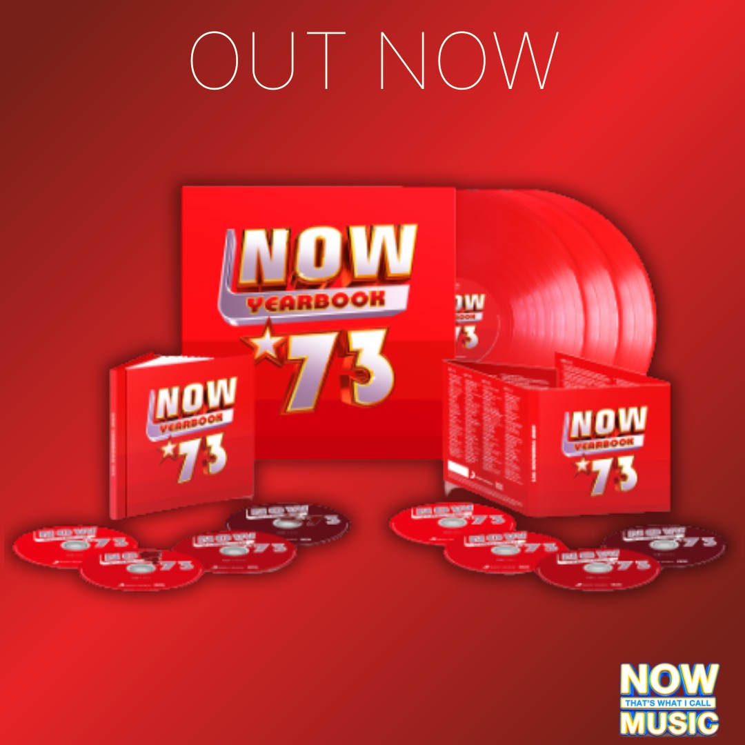 𝗡𝗢𝗪 – 𝗬𝗲𝗮𝗿𝗯𝗼𝗼𝗸 𝗘𝘅𝘁𝗿𝗮 𝟭𝟵𝟳𝟴 is OUT NOW