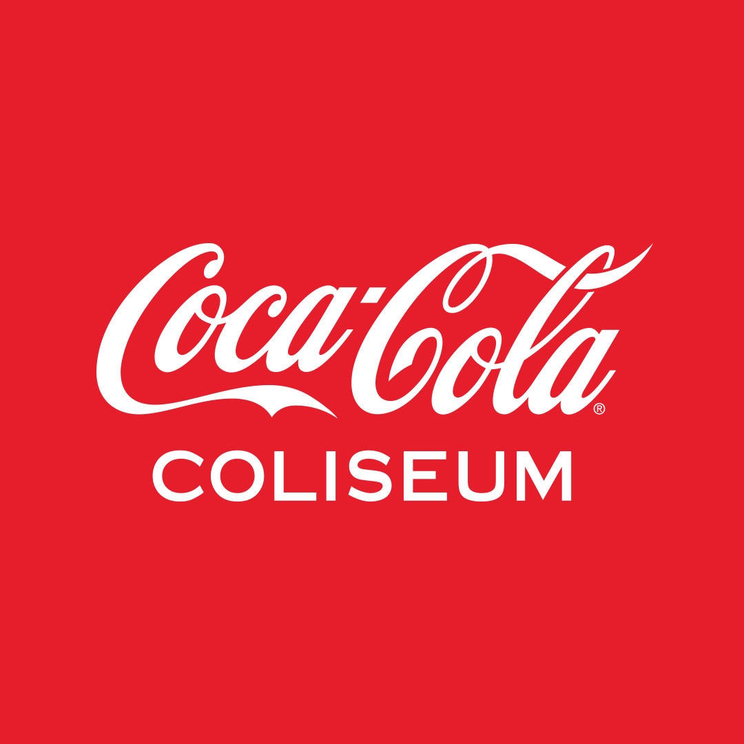 JUST ANNOUNCED! Madison Beer is... - Coca-Cola Coliseum | Facebook