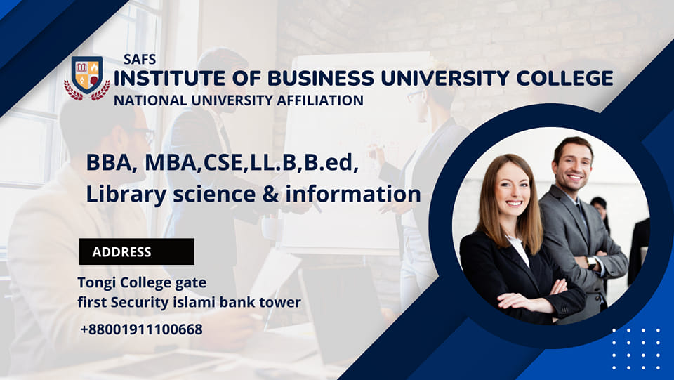 Business Statistics group 2 | Facebook