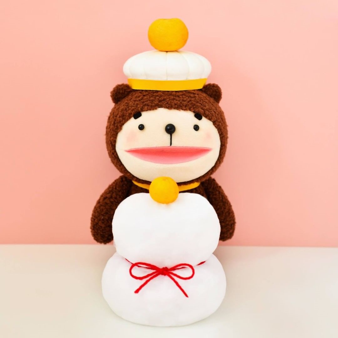 Honeyce' ハニーチェ | Setagaya-ku Tokyo