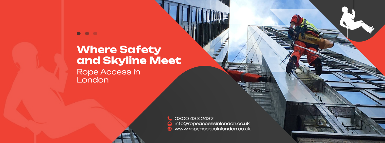 PRA Professional... - PRA Professional Rope Access PTY LTD