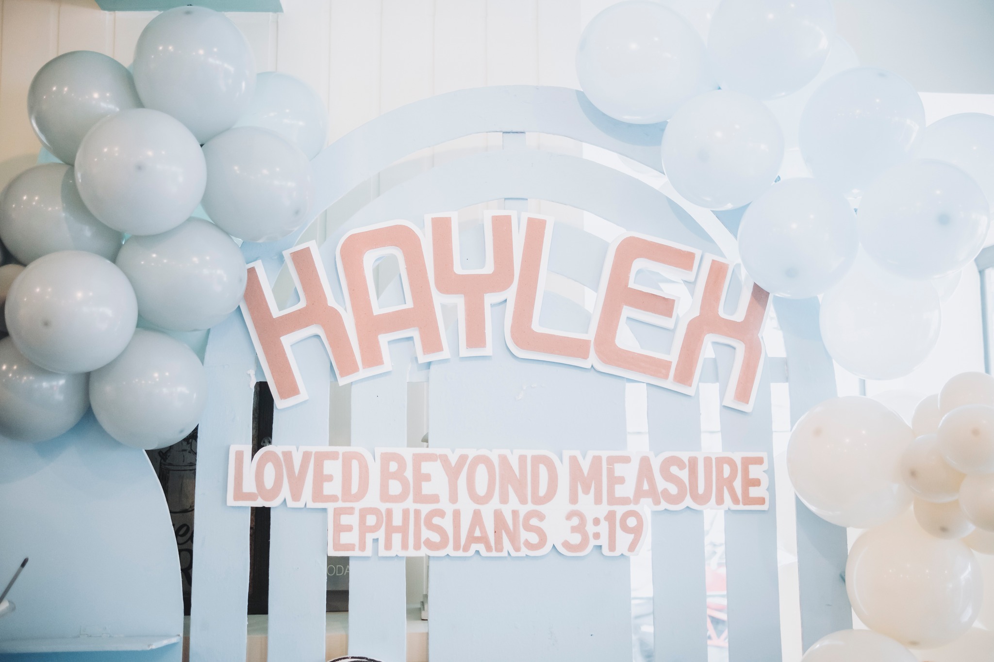 Kaylex turns ONE! 🎂🧸🎈Cutest... - Plana's Pantry Quezon City | Facebook