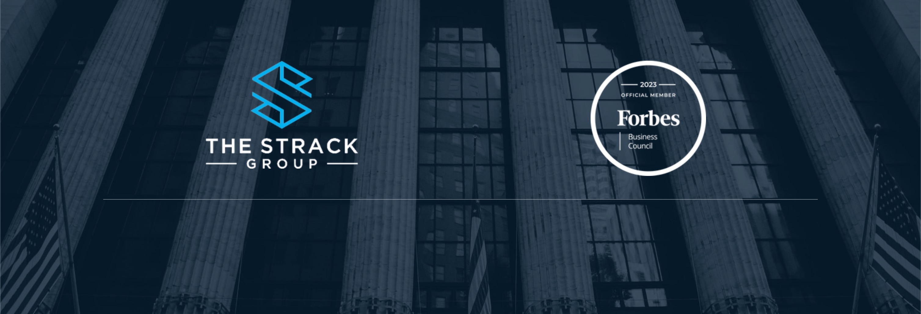 The Strack Group