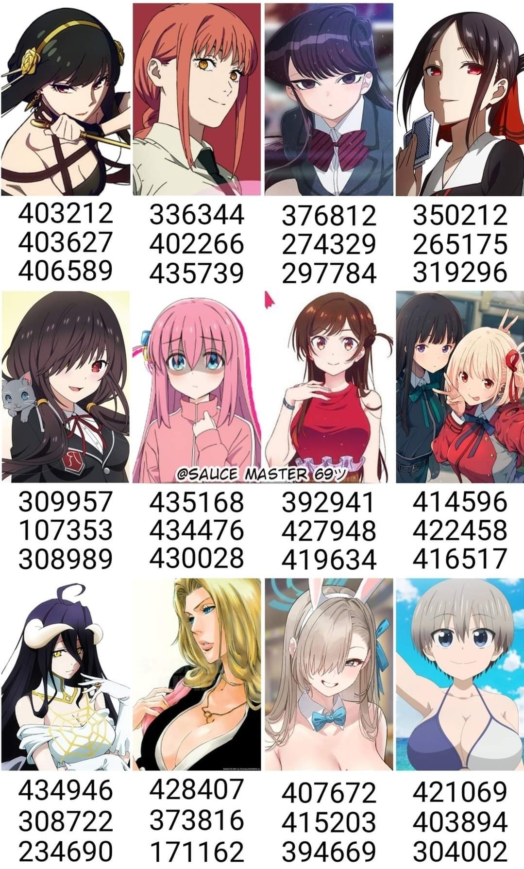 Where to find secret order codes in Gumballs and Dungeons