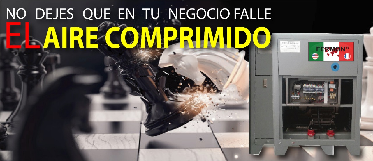 Botas Industriales - SOLDADORA INVERSOR PARA MICROALAMBRE ELECTRODO Y ...