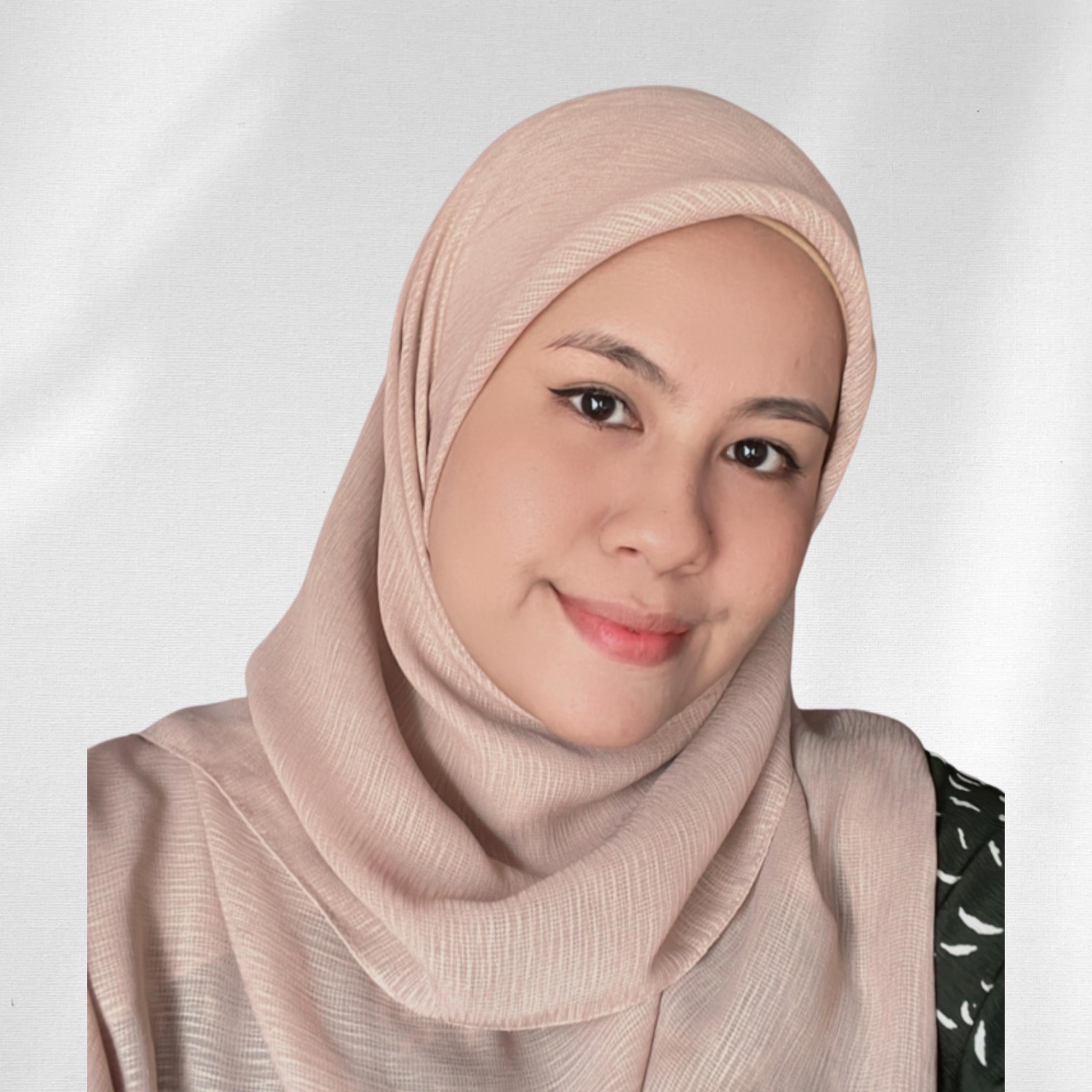 Kenangan PDPR Jerebu. Abang Raqib kena Hafazan sambil tutup mata guna ...