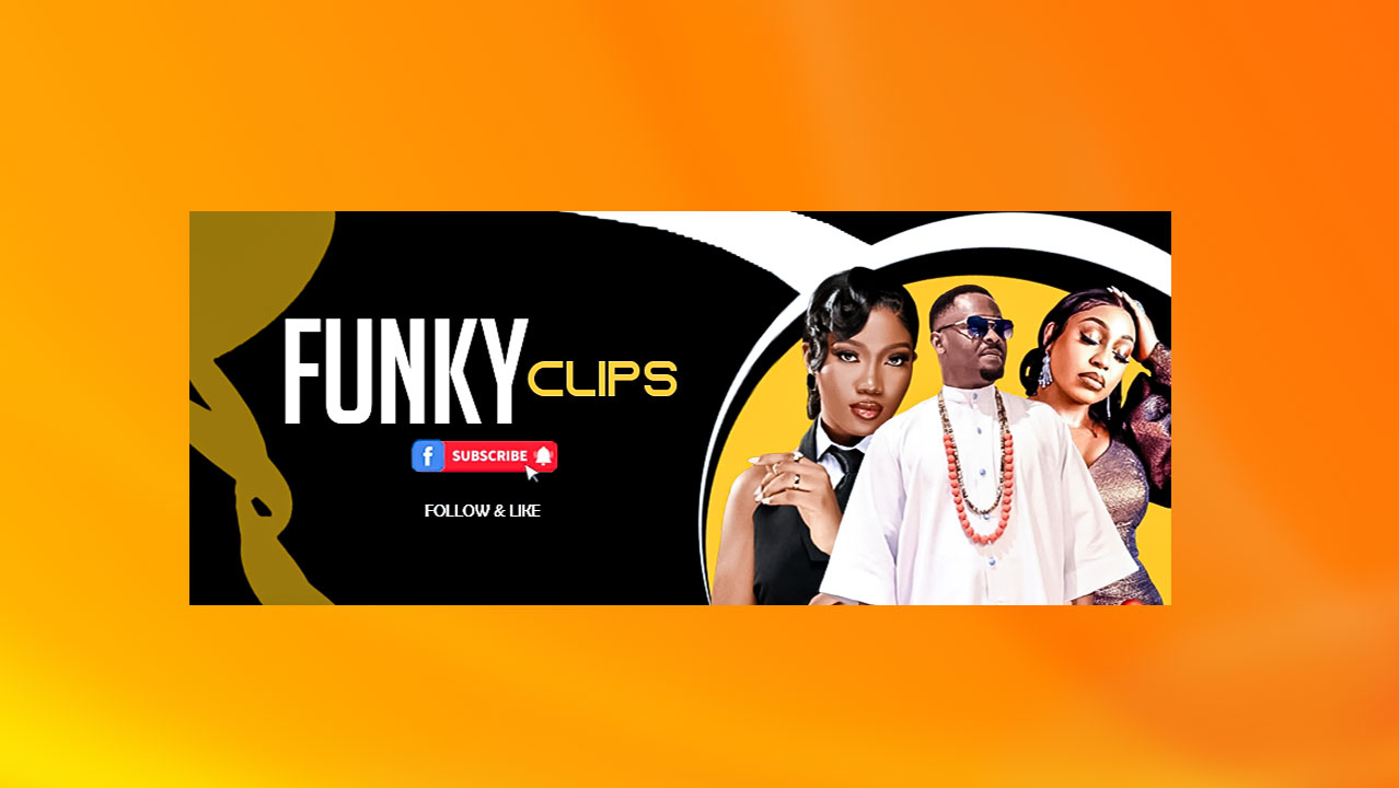 Funky Clips