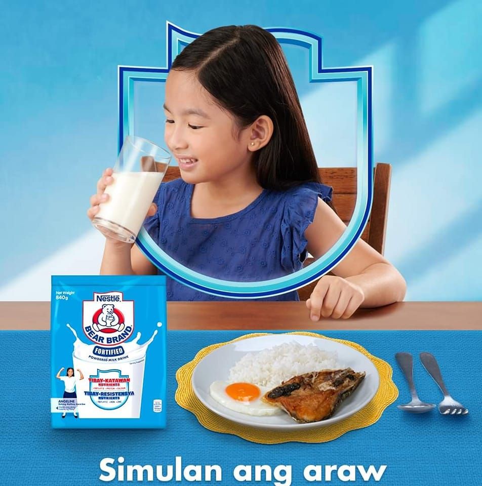 JRPB Talents - RUSH! For TVC We Need 3-6yo CUTE boys and... | Facebook