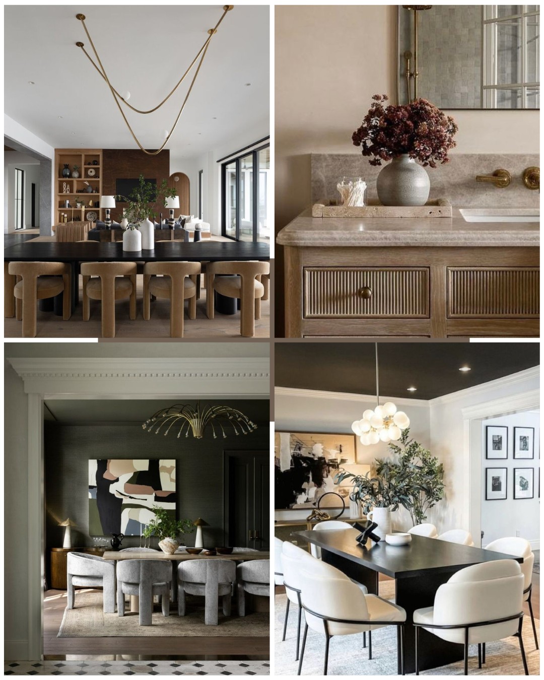 Dream - It's all about the details, follow for more !😍🩷😍#homesweethome🏡 ...