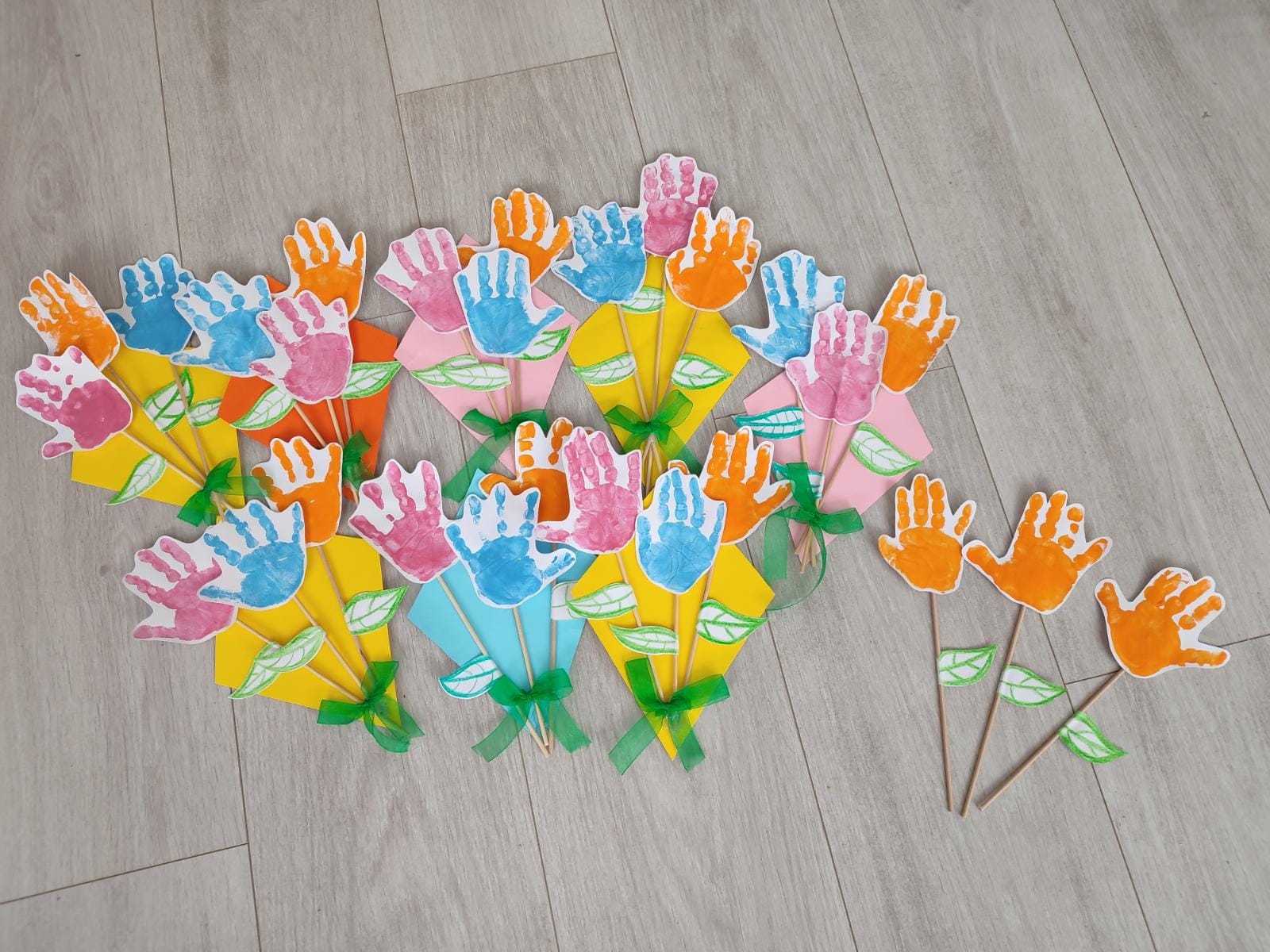 Colorines escuela infantil... - Colorines escuela infantil