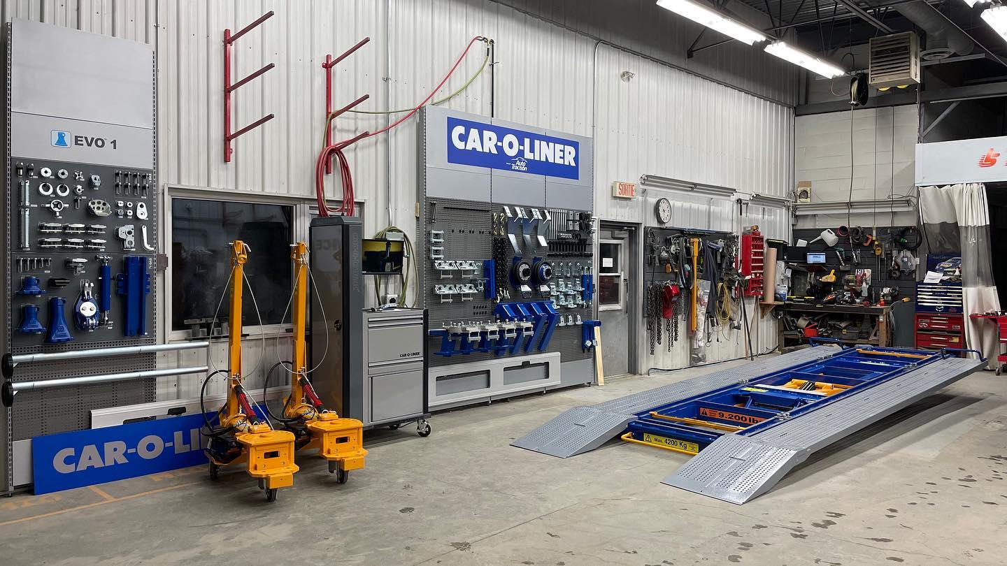 Lessard Carrxpert - [ OFFRE D'EMPLOI ] Groupe Lessard (Sittelle Mazda ...