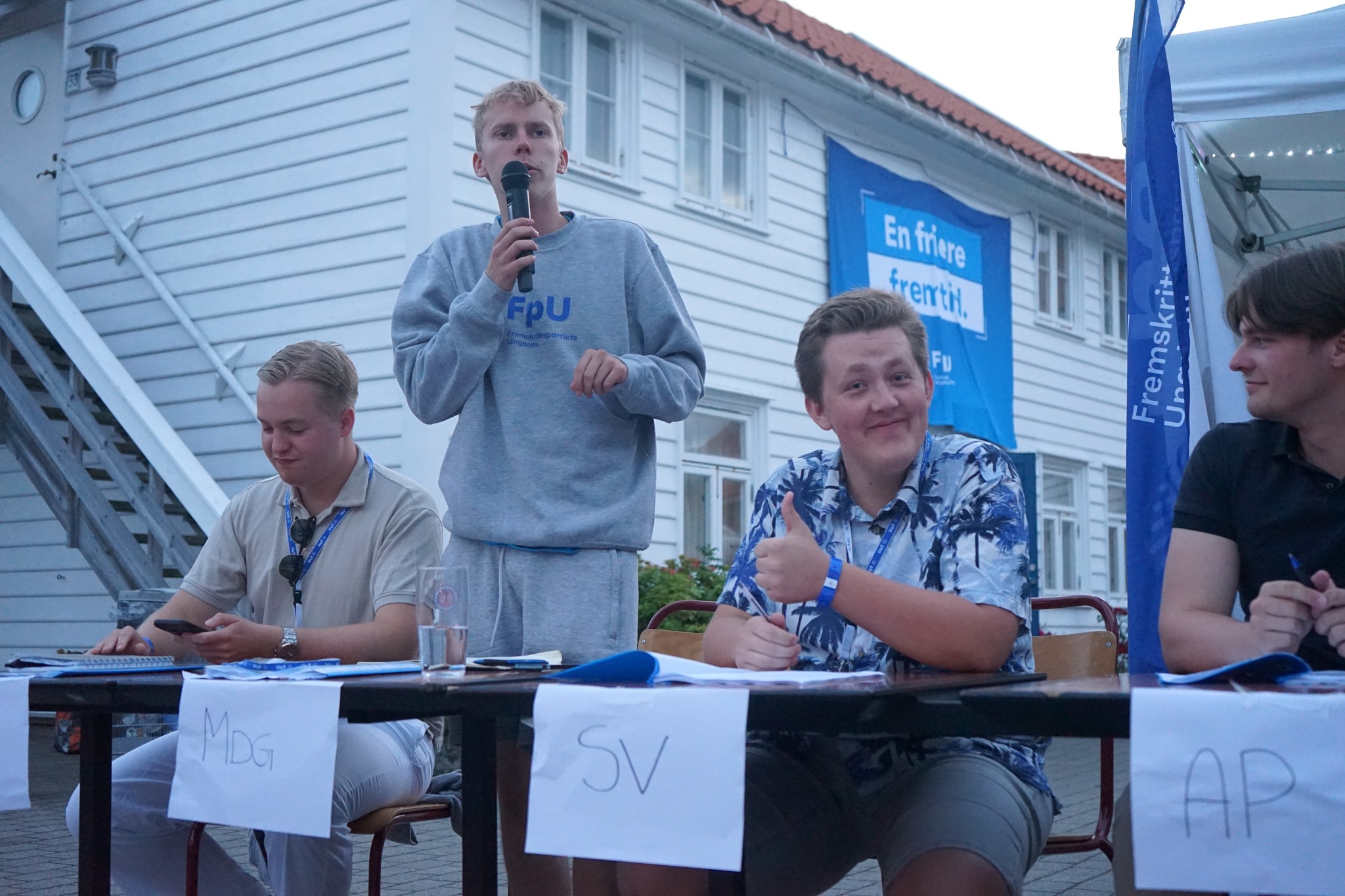 lars-andreas-scheide-vartdal