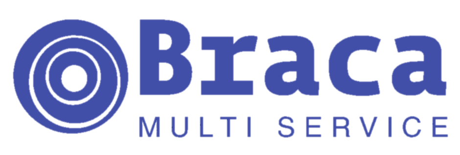 Braca Service