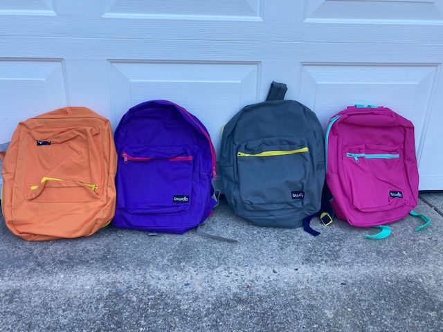 osprey backpack amazon.ca Sportlite 25L Lightweight Hiking for Men and Women - Everyday Hiking Bag - Travel Daypack, Tungsten Yellow COLOR:YI5 specific fit DISCOUNT_OK Osprey Viper 9 Hydration