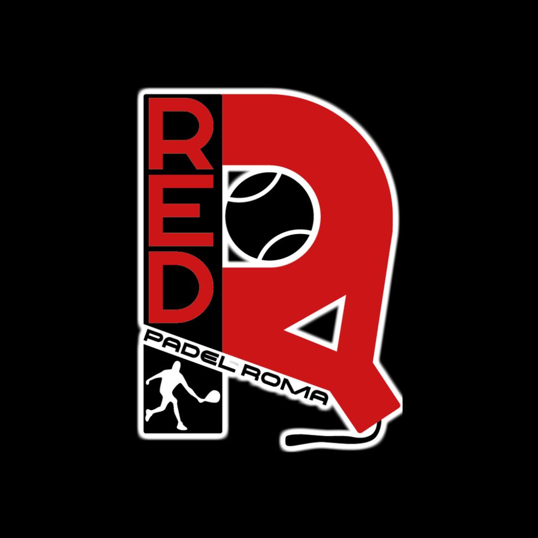 Red Padel Roma - Red Padel Roma added a new photo.