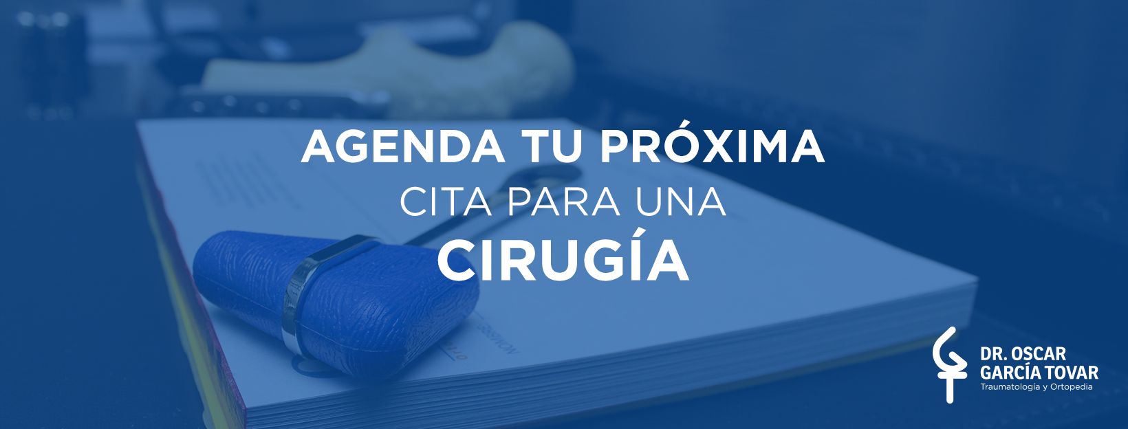 CODET Vision Institute - A una milla de la frontera con Estados Unidos ...