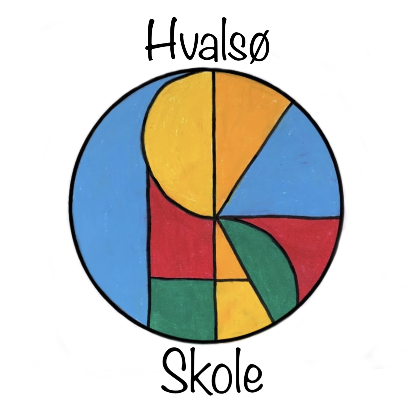Hvalsø Skole - Hvalsø Skole added a new photo.