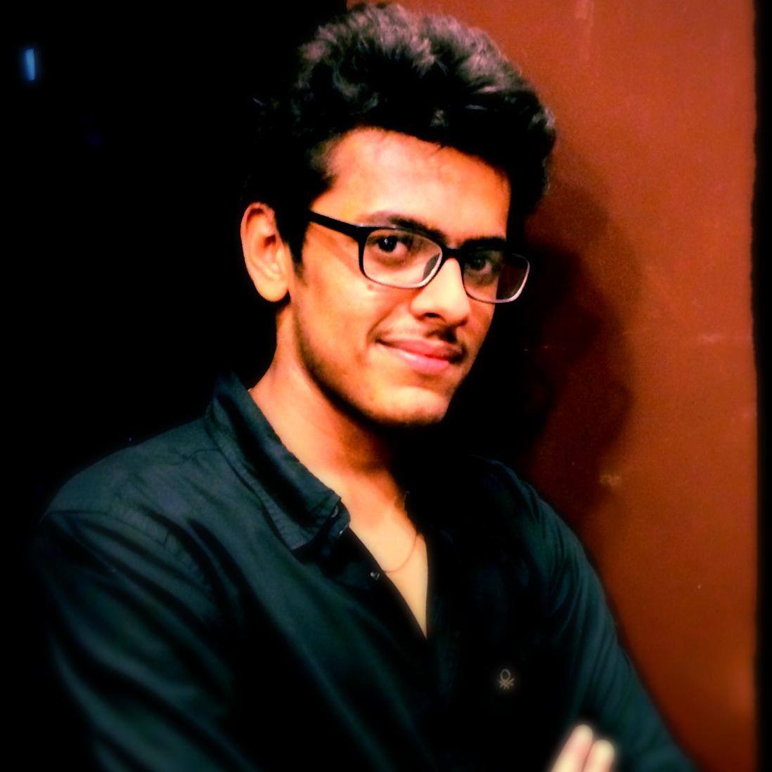 TGES | Rajkot