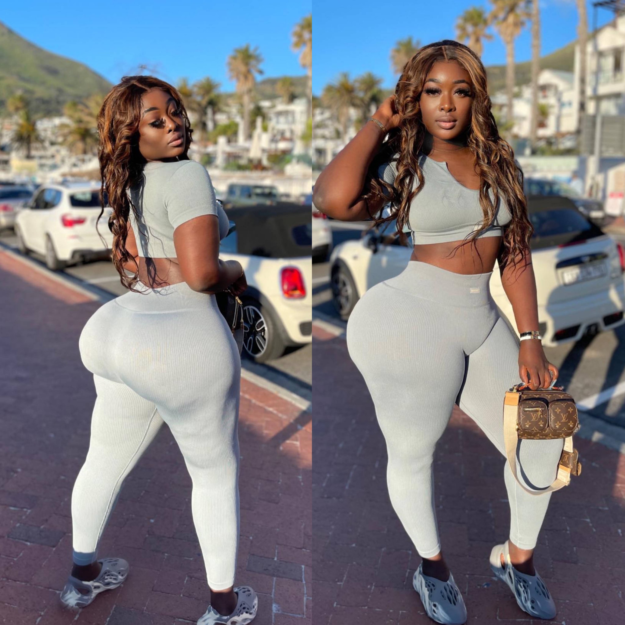 Kira - 💙🥶🦋Shawty Ice Cold!!! ️ | Facebook