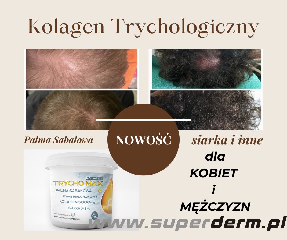 Superderm.pl hurtownia medycyny estetycznej | Zielona Góra