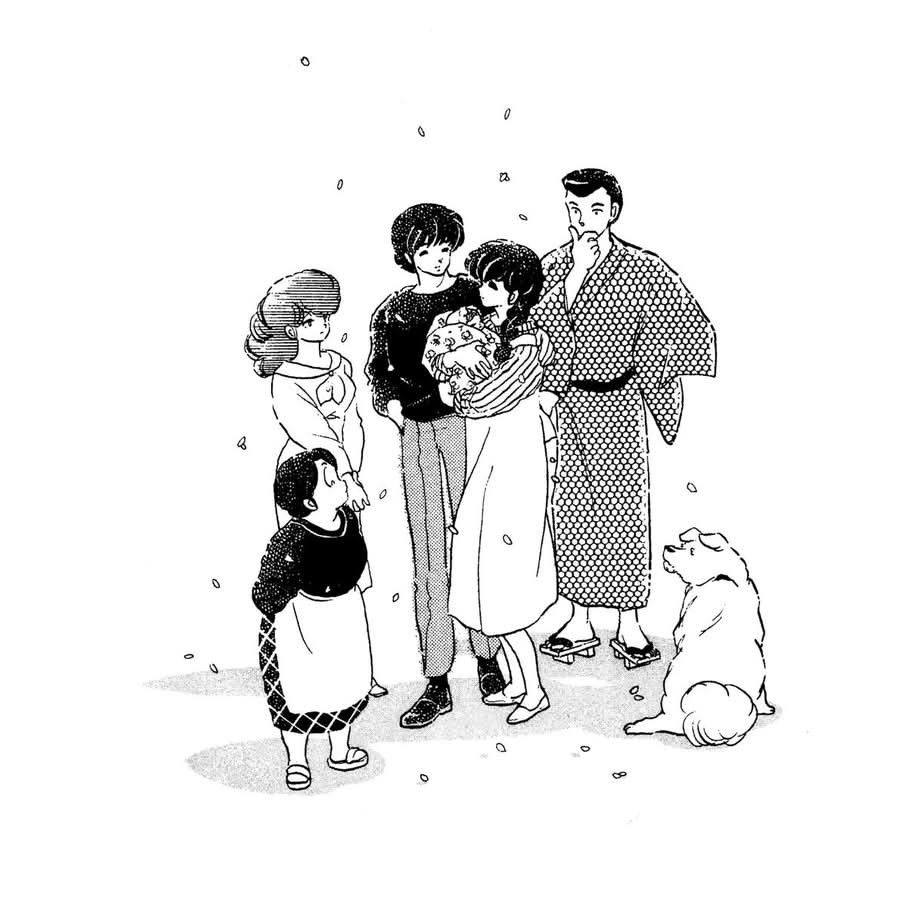 HITSUJIGUSA #LUCA #harukanakamura “Helios” haruka nakamura feat