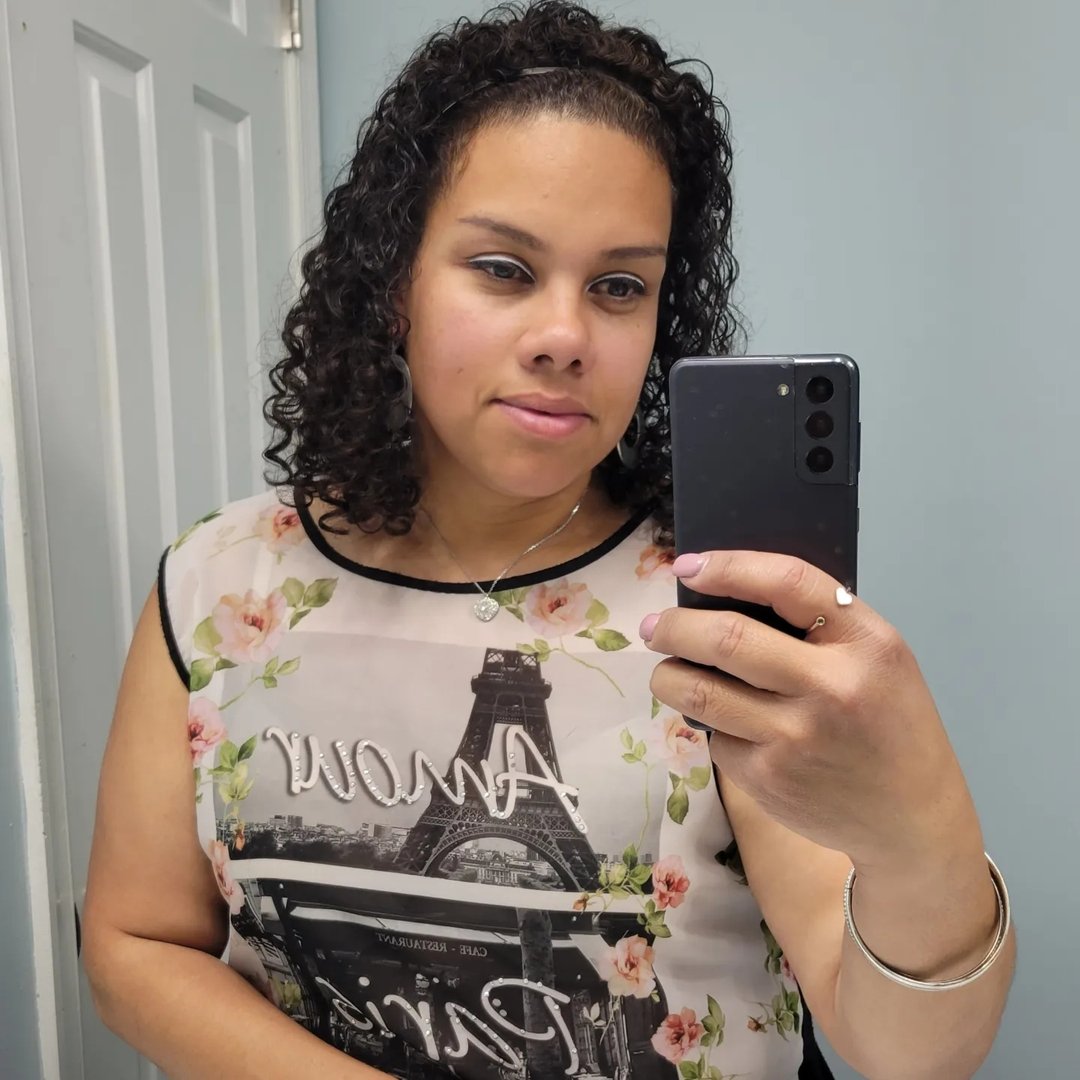 Looking for someone who can fix a iPhone screen asap today . | Facebook
