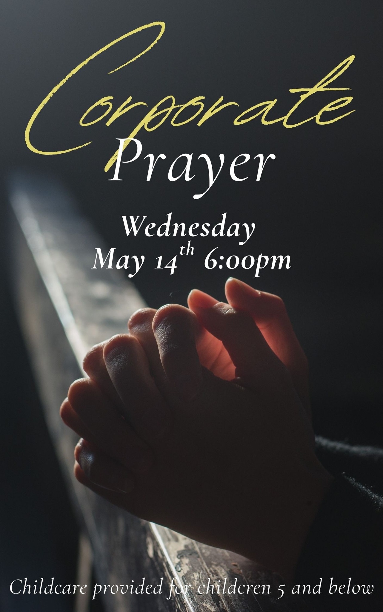 Faith Church Rio Rancho | Rio Rancho NM