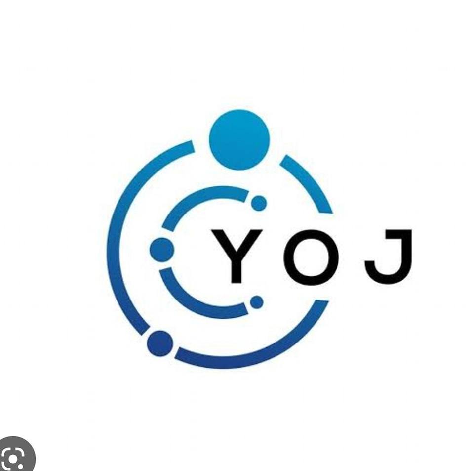YOJ- Real Estate. | Mumbai