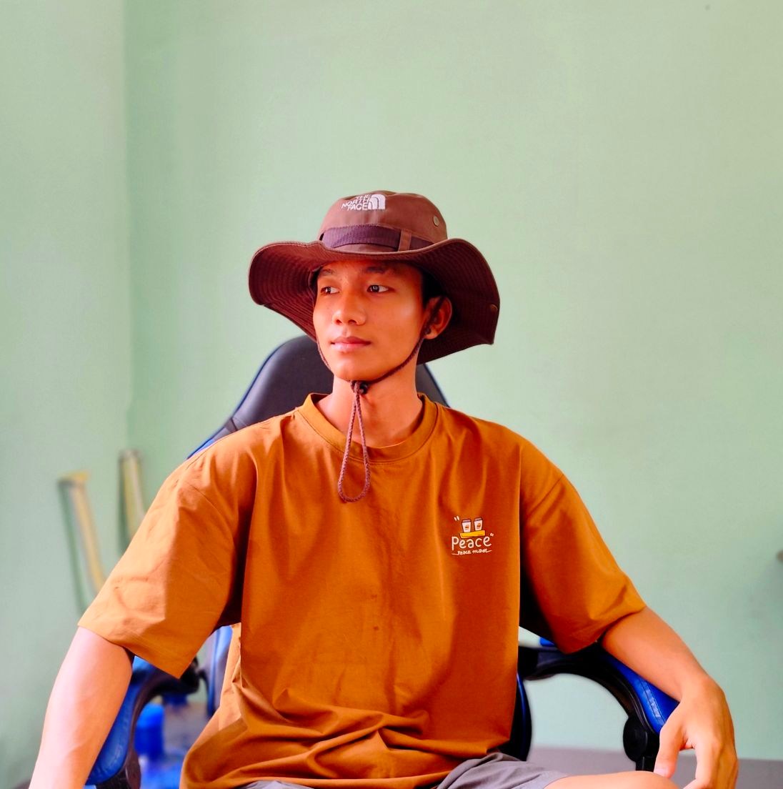 Han Zaw Lin Aung added a new photo. - Han Zaw Lin Aung