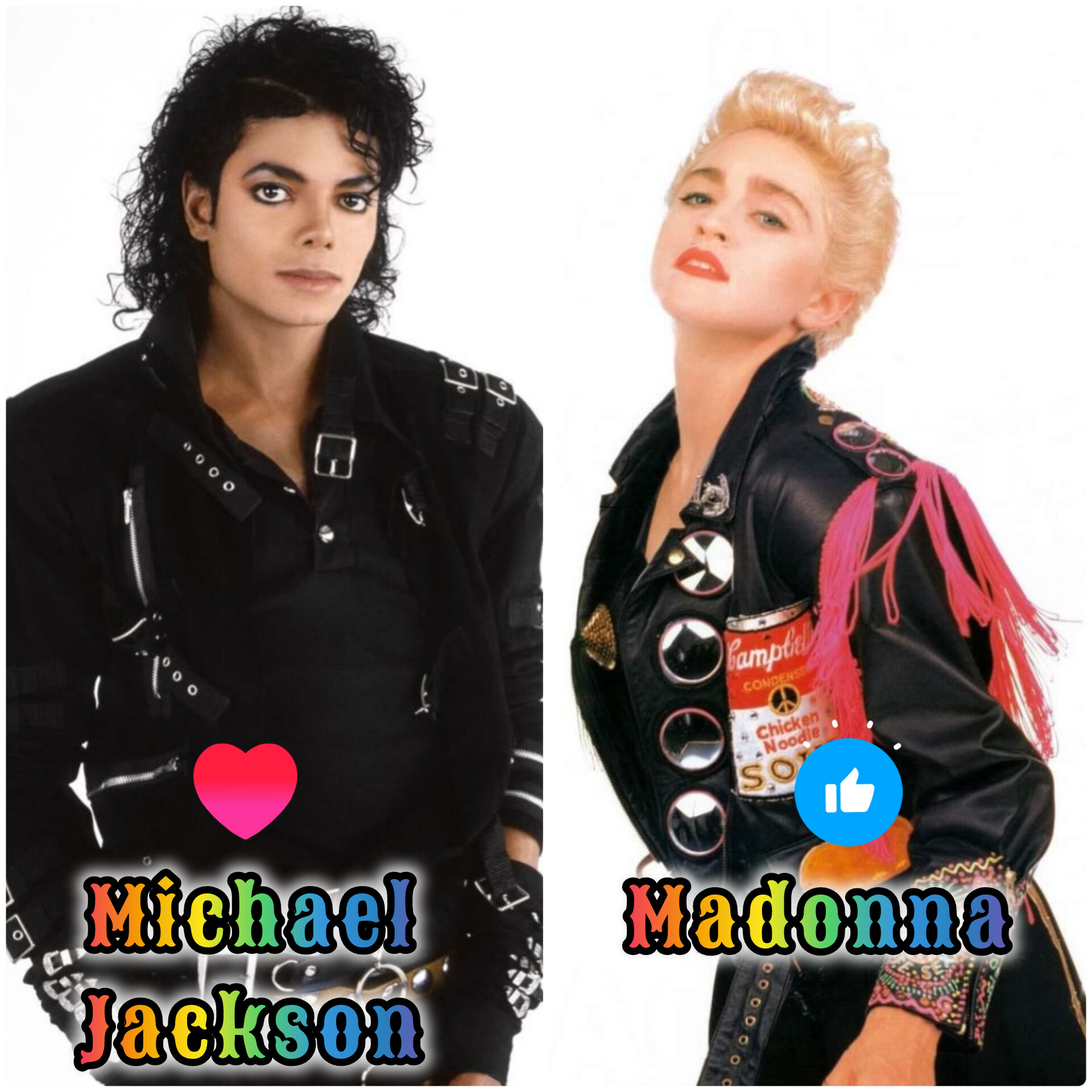 Of Michael Jackson was a Rapper 🤔💭🎤