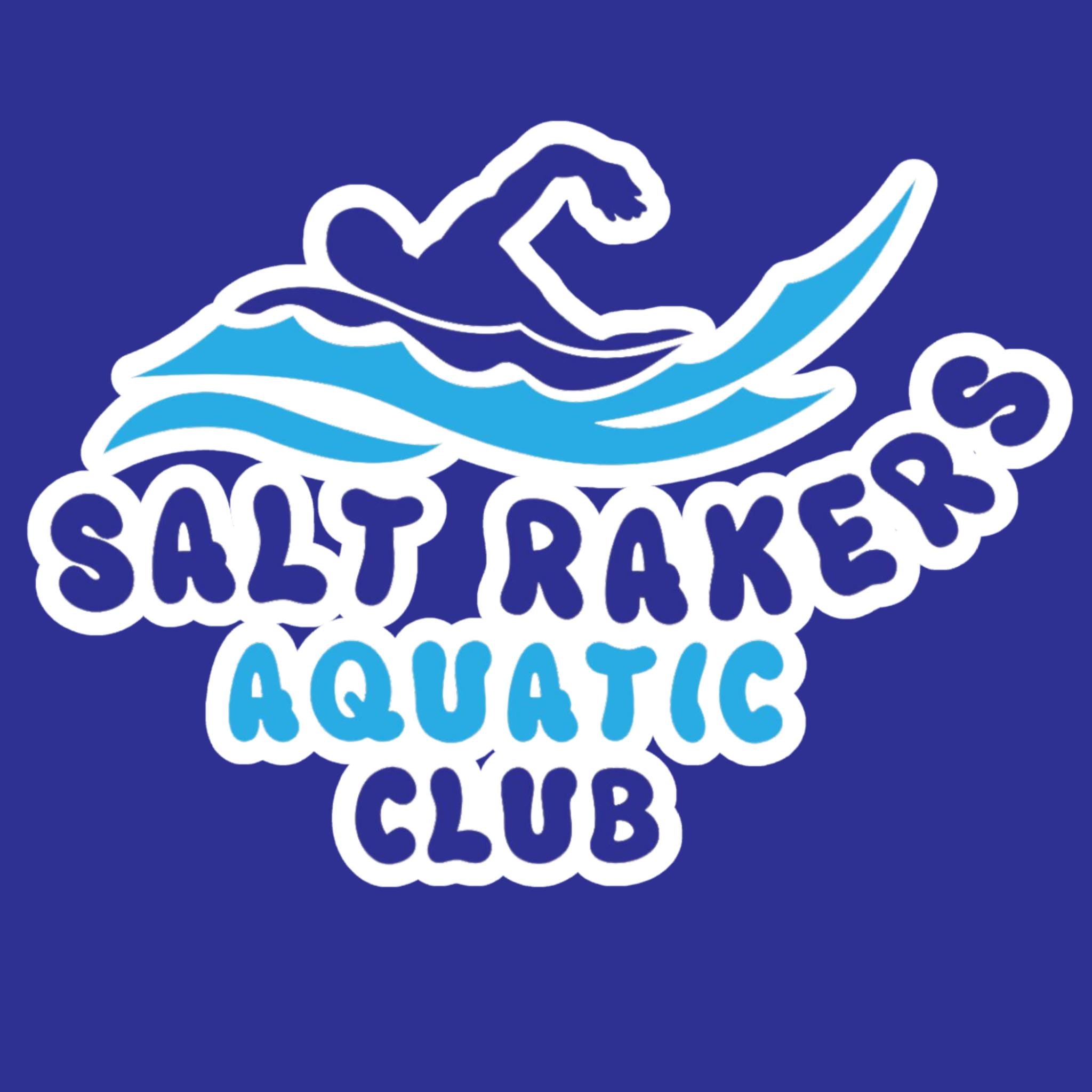 Salt Rakers in South Caicos again. Wednesday, October 14, 2026 working ...