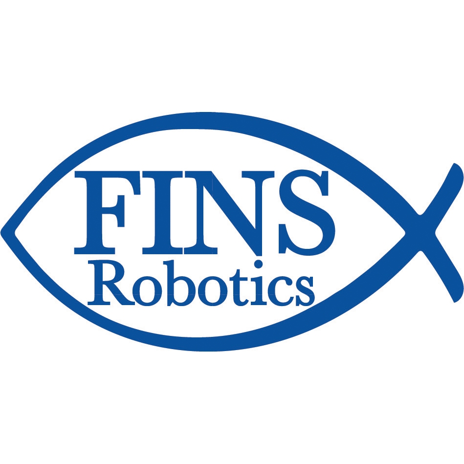 FINS Robotics Team | Cranberry Township, Butler County PA