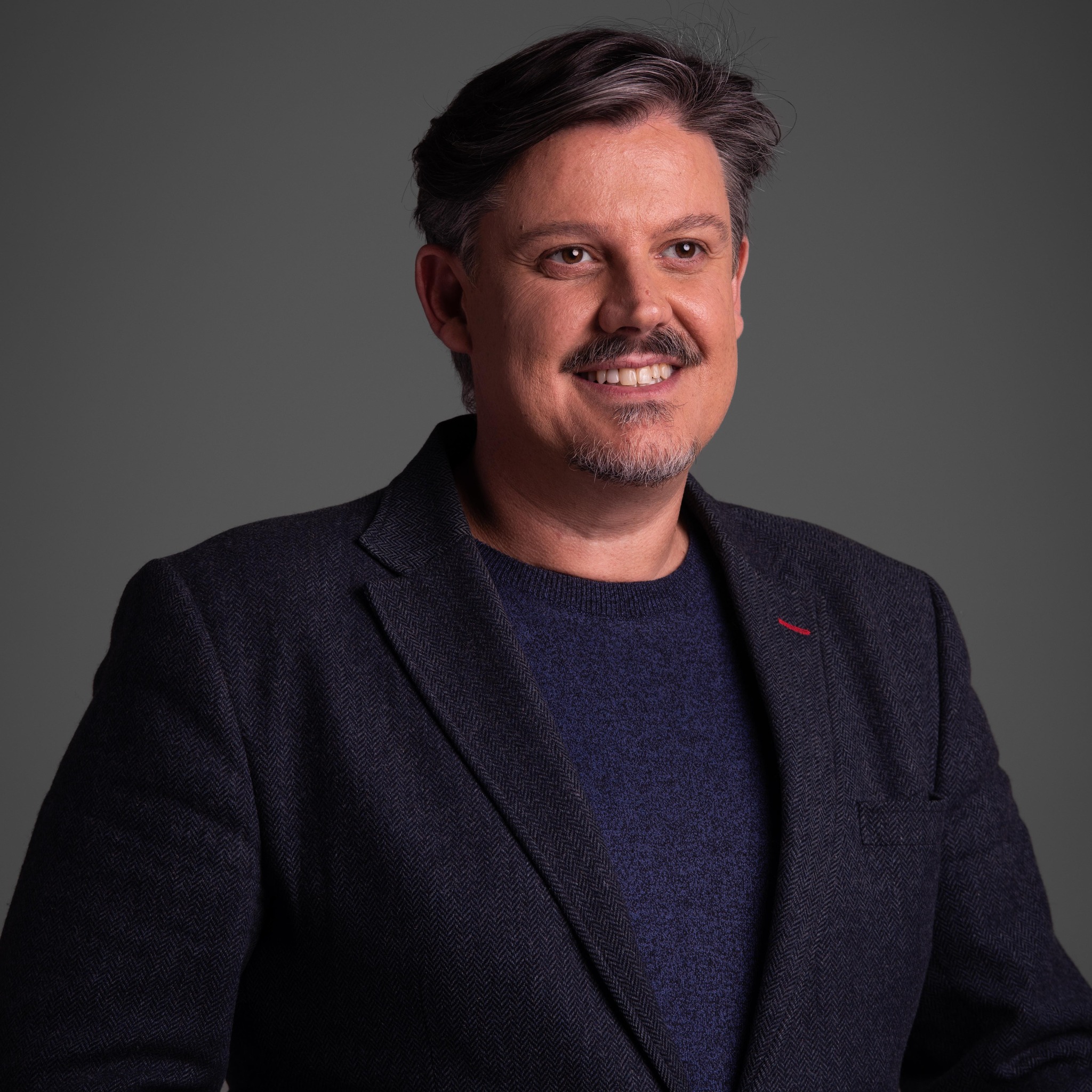 Associação Brasileira de BodyTalk