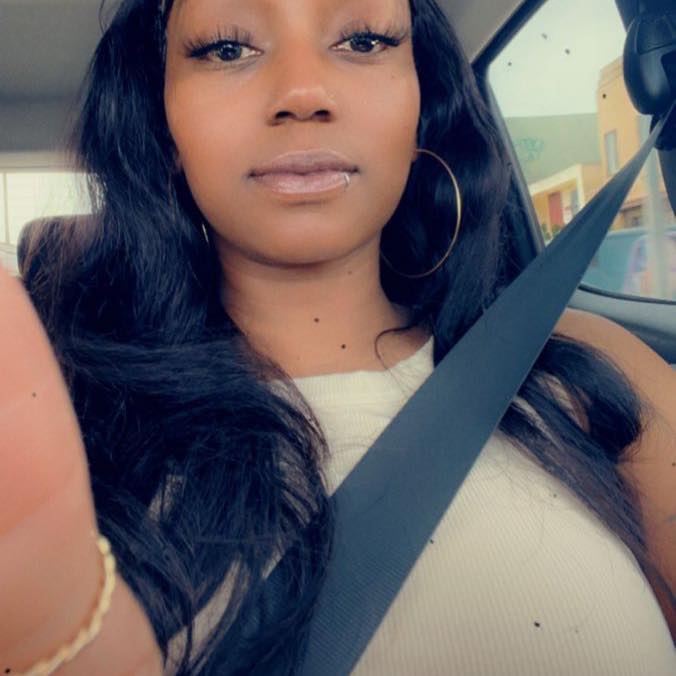 Kae Renee