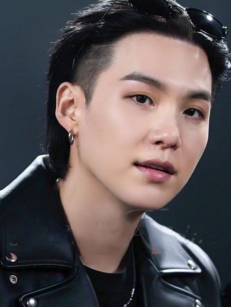BTS' Suga Turns 31: Untold Story of the K-Pop Idol's Rise to