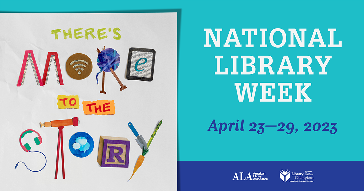 Charles County Public Schools Library Media Program