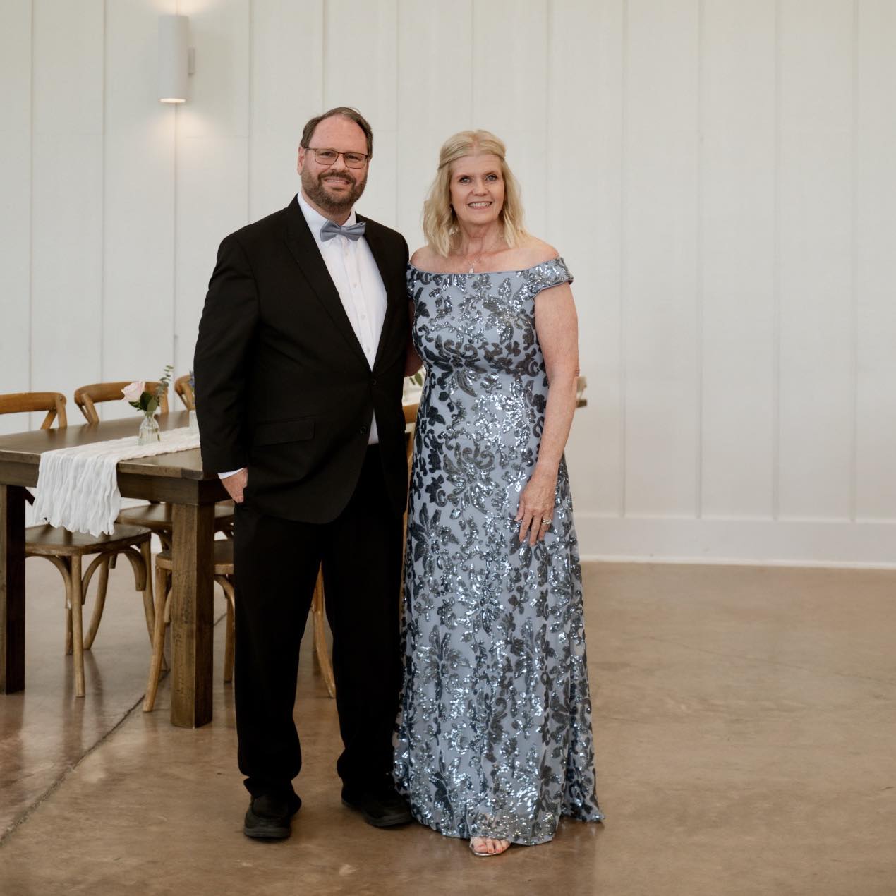 Smith - The Smith County Council of District Judges appointed Gaye ...