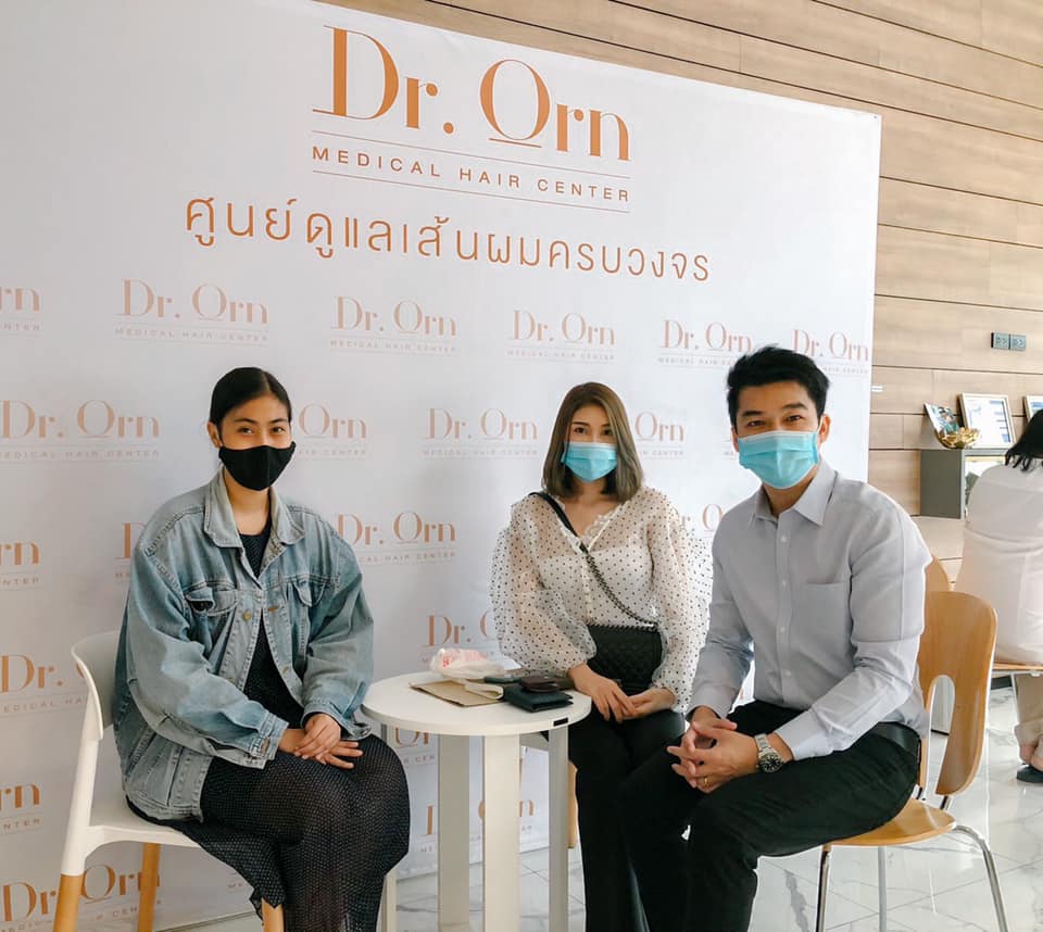 โรงงานผลิตอาหารเสริมลดน้ำหนัก One step service By Bio natural