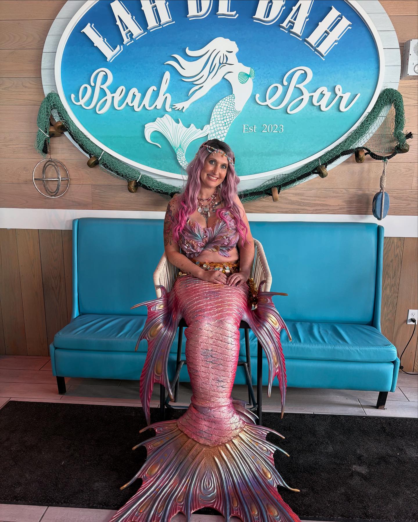 Mermaid - Had an #AMAZING time this weekend #swimming with some ...