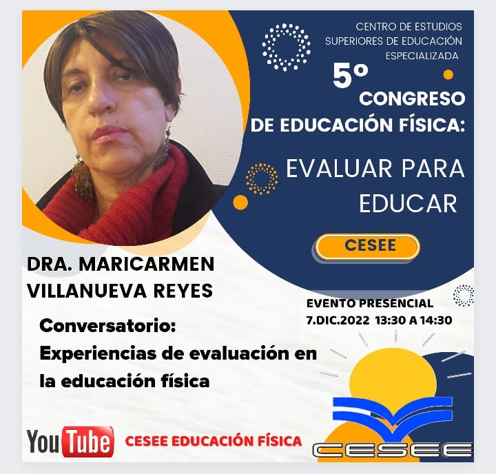 #identidadcesee #CESEEEducaciónEnMovimiento #ceseeeducacionfisica # ...