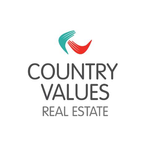 𝑵𝑬𝑾 𝑳𝑰𝑺𝑻𝑰𝑵𝑮 📍119/1... - Country Values Real Estate | Facebook