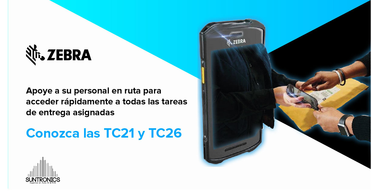 Suntronics - ☑️ Tecnología que verifica y asiste rápidamente la ...