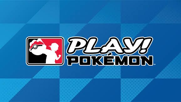 WarDraW - 🎊 *Temporada de torneos premier Pokémon TCG... | Facebook